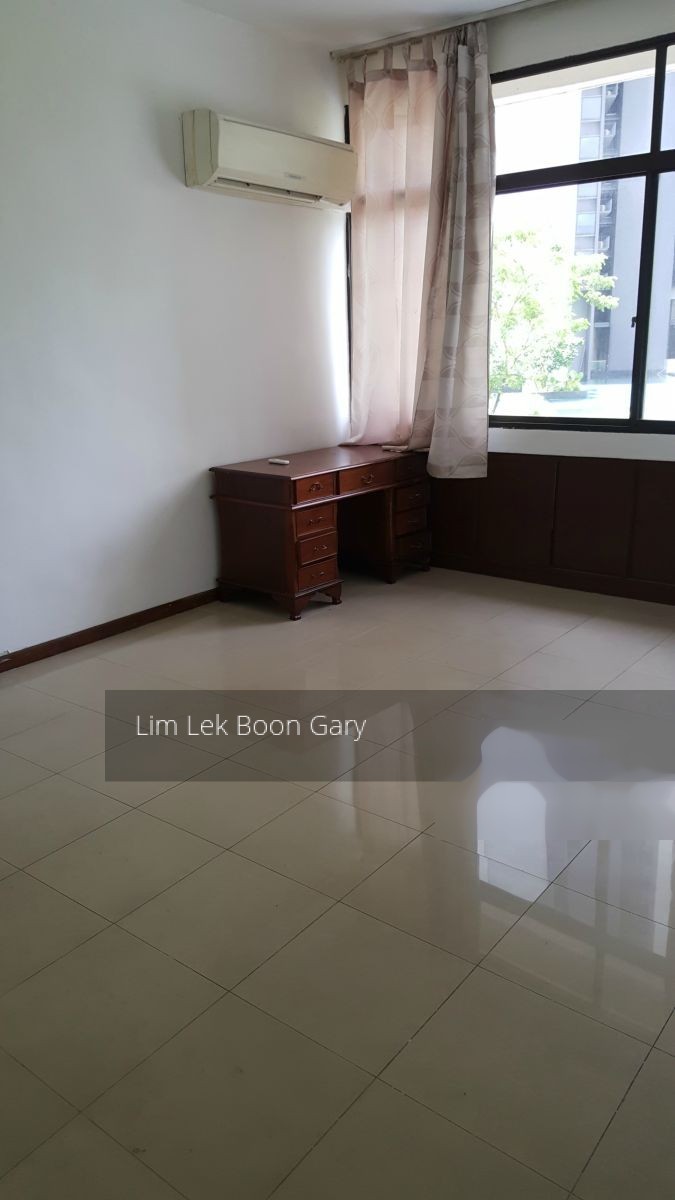 Tan Tong Meng Tower (D11), Apartment #128725722